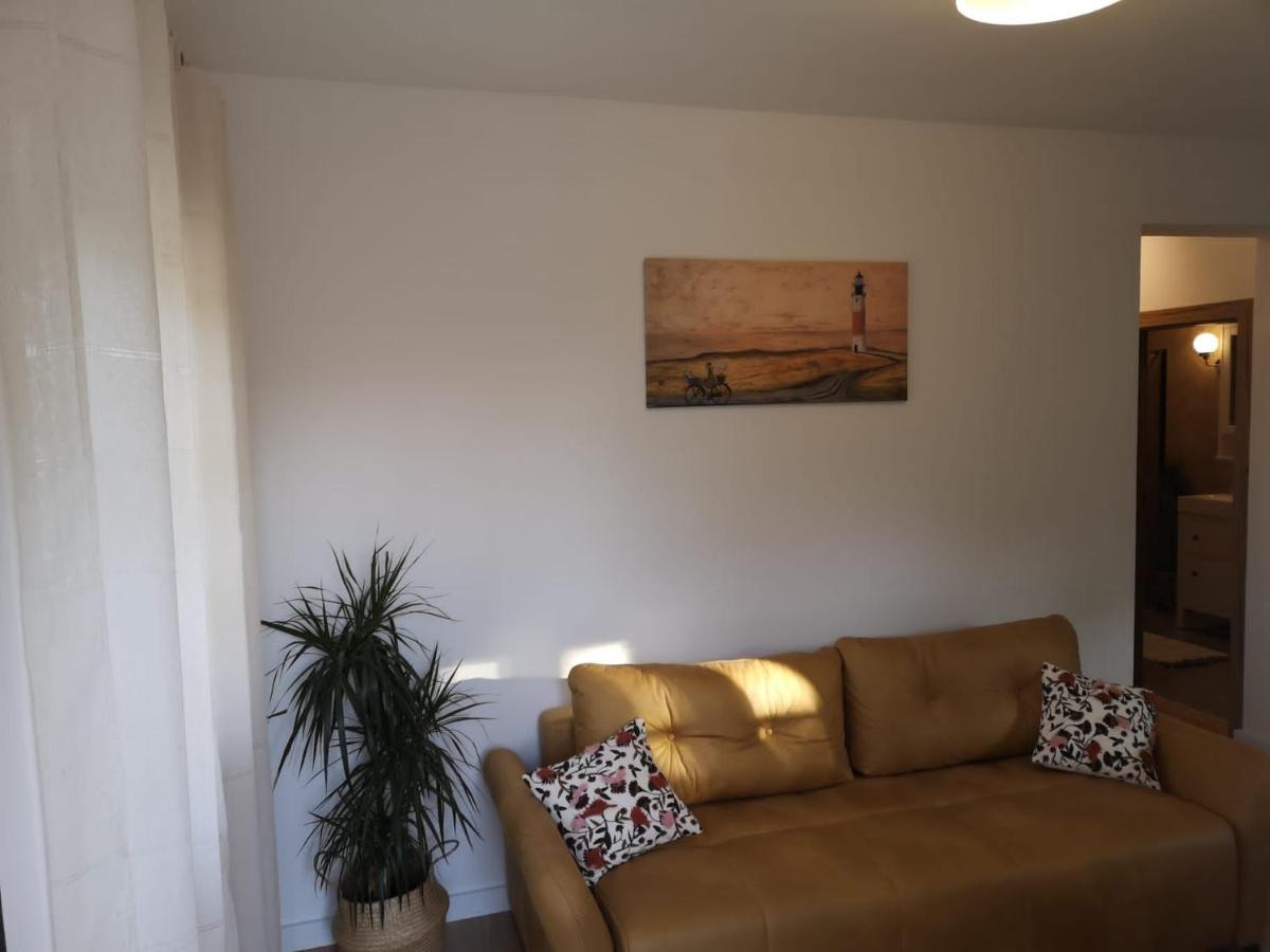 Lovro Luxury Apartment With Jacuzzi And Terrace Sea View Sali Εξωτερικό φωτογραφία